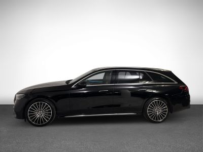 Mercedes-Benz E-Klasse Gebrauchtwagen Mercedes-Benz E-Klasse Gebrauchtwagen