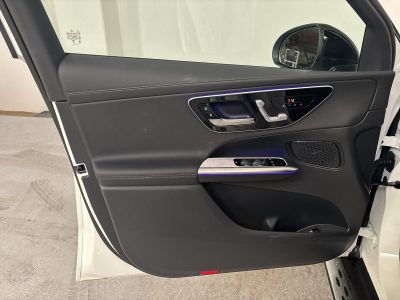 Mercedes-Benz GLC Gebrauchtwagen Mercedes-Benz GLC Gebrauchtwagen