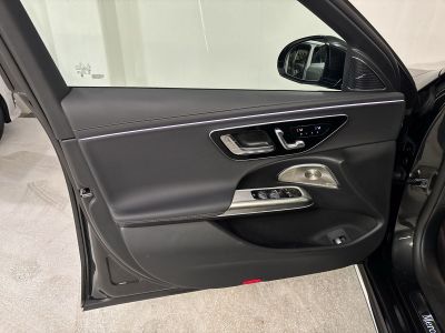 Mercedes-Benz E-Klasse Gebrauchtwagen Mercedes-Benz E-Klasse Gebrauchtwagen