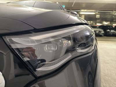 Mercedes-Benz E-Klasse Gebrauchtwagen Mercedes-Benz E-Klasse Gebrauchtwagen