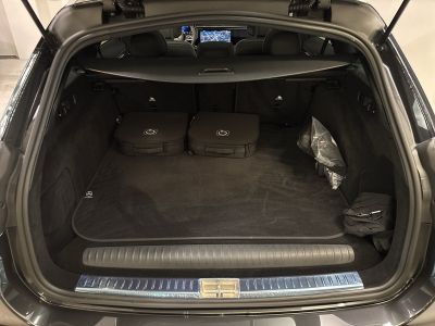 Mercedes-Benz E-Klasse Gebrauchtwagen Mercedes-Benz E-Klasse Gebrauchtwagen