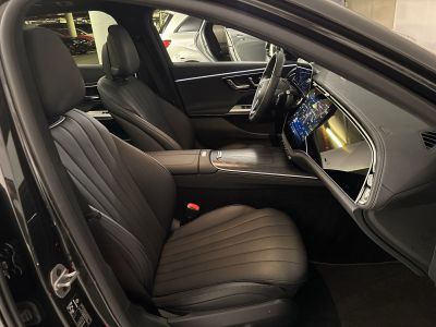 Mercedes-Benz E-Klasse Gebrauchtwagen Mercedes-Benz E-Klasse Gebrauchtwagen