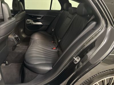 Mercedes-Benz E-Klasse Gebrauchtwagen Mercedes-Benz E-Klasse Gebrauchtwagen