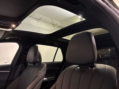 Mercedes-Benz E-Klasse Gebrauchtwagen Mercedes-Benz E-Klasse Gebrauchtwagen