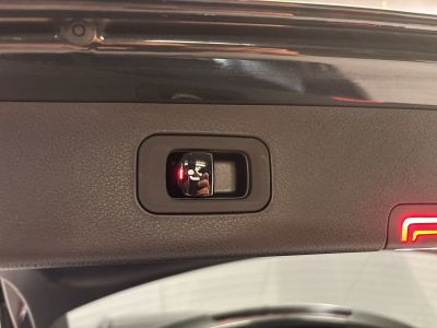 Mercedes-Benz E-Klasse Gebrauchtwagen Mercedes-Benz E-Klasse Gebrauchtwagen