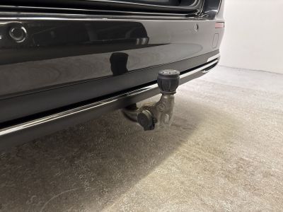 Mercedes-Benz E-Klasse Gebrauchtwagen Mercedes-Benz E-Klasse Gebrauchtwagen