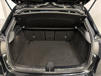 Mercedes-Benz A-Klasse Gebrauchtwagen Mercedes-Benz A-Klasse Gebrauchtwagen