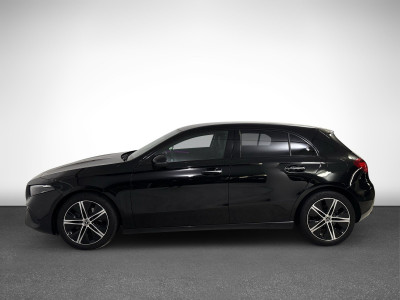 Mercedes-Benz A-Klasse Gebrauchtwagen Mercedes-Benz A-Klasse Gebrauchtwagen