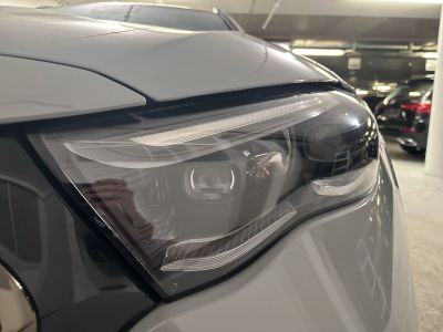 Mercedes-Benz E-Klasse Gebrauchtwagen