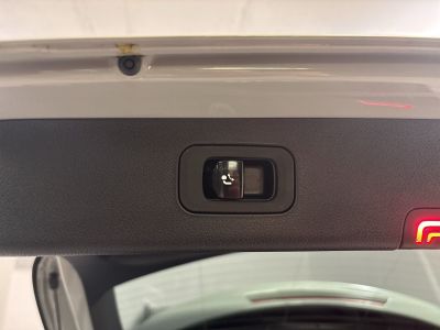 Mercedes-Benz E-Klasse Gebrauchtwagen