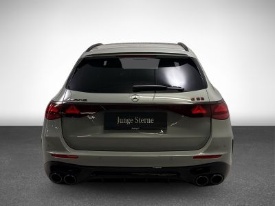 Mercedes-Benz E-Klasse Gebrauchtwagen