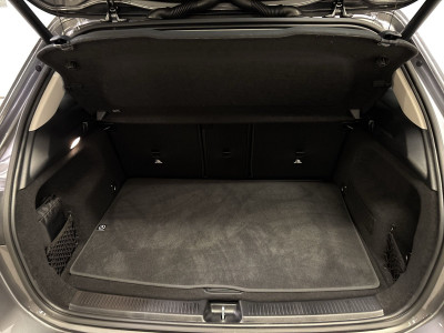 Mercedes-Benz B-Klasse Gebrauchtwagen Mercedes-Benz B-Klasse Gebrauchtwagen