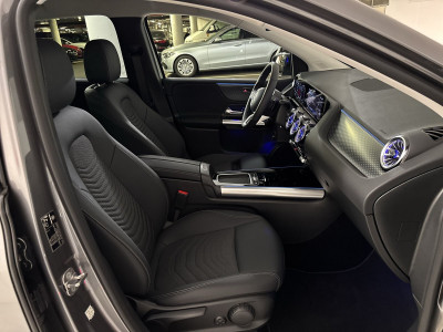 Mercedes-Benz B-Klasse Gebrauchtwagen Mercedes-Benz B-Klasse Gebrauchtwagen
