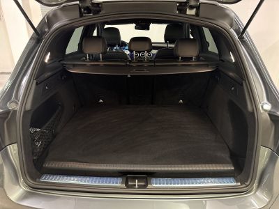 Mercedes-Benz GLC Gebrauchtwagen Mercedes-Benz GLC Gebrauchtwagen
