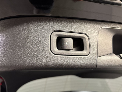 Mercedes-Benz EQA Gebrauchtwagen Mercedes-Benz EQA Gebrauchtwagen