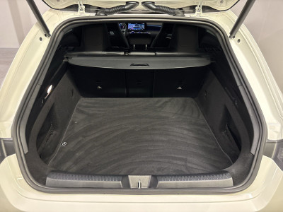 Mercedes-Benz CLA Gebrauchtwagen Mercedes-Benz CLA Gebrauchtwagen