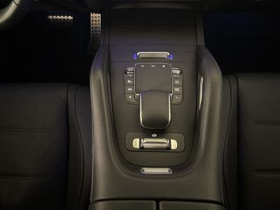 Mercedes-Benz GLE Gebrauchtwagen Mercedes-Benz GLE Gebrauchtwagen