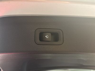 Mercedes-Benz GLE Gebrauchtwagen Mercedes-Benz GLE Gebrauchtwagen