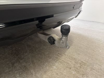 Mercedes-Benz GLE Gebrauchtwagen Mercedes-Benz GLE Gebrauchtwagen