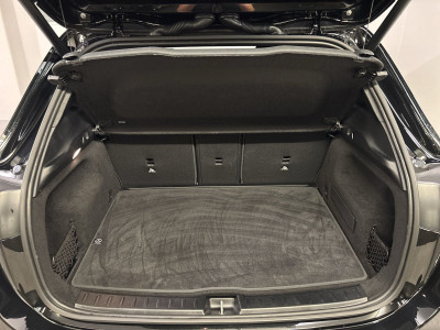 Mercedes-Benz GLA Gebrauchtwagen Mercedes-Benz GLA Gebrauchtwagen