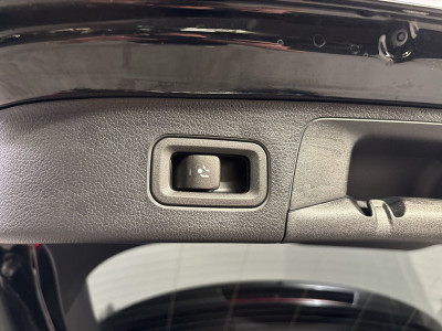 Mercedes-Benz GLA Gebrauchtwagen Mercedes-Benz GLA Gebrauchtwagen