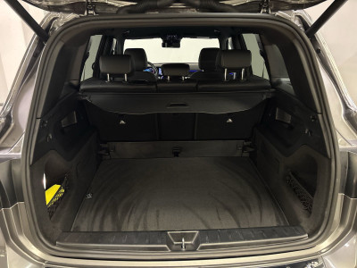 Mercedes-Benz GLB Gebrauchtwagen Mercedes-Benz GLB Gebrauchtwagen