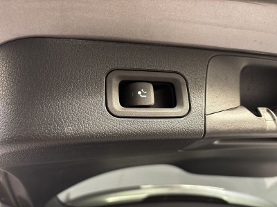 Mercedes-Benz GLB Gebrauchtwagen Mercedes-Benz GLB Gebrauchtwagen