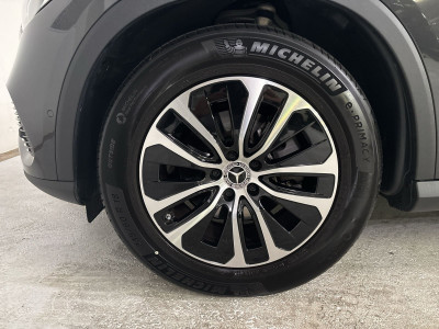 Mercedes-Benz GLC Gebrauchtwagen Mercedes-Benz GLC Gebrauchtwagen
