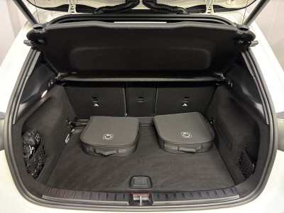 Mercedes-Benz GLA Gebrauchtwagen Mercedes-Benz GLA Gebrauchtwagen