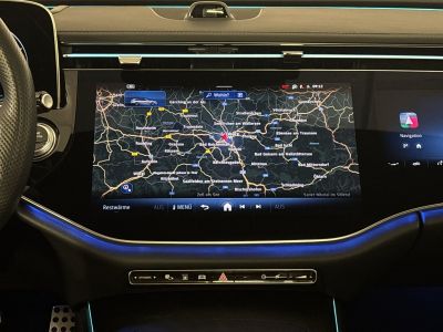 Mercedes-Benz E-Klasse Gebrauchtwagen Mercedes-Benz E-Klasse Gebrauchtwagen