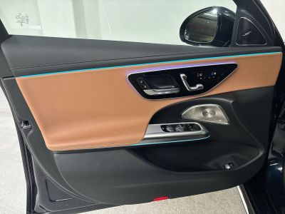 Mercedes-Benz E-Klasse Gebrauchtwagen Mercedes-Benz E-Klasse Gebrauchtwagen