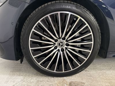 Mercedes-Benz E-Klasse Gebrauchtwagen Mercedes-Benz E-Klasse Gebrauchtwagen