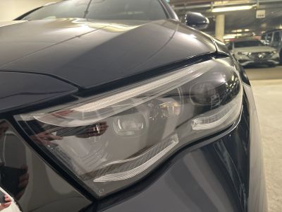 Mercedes-Benz E-Klasse Gebrauchtwagen Mercedes-Benz E-Klasse Gebrauchtwagen