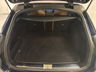 Mercedes-Benz E-Klasse Gebrauchtwagen Mercedes-Benz E-Klasse Gebrauchtwagen