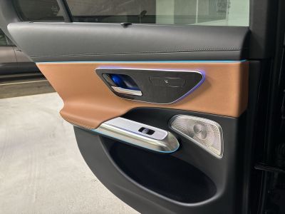Mercedes-Benz E-Klasse Gebrauchtwagen Mercedes-Benz E-Klasse Gebrauchtwagen