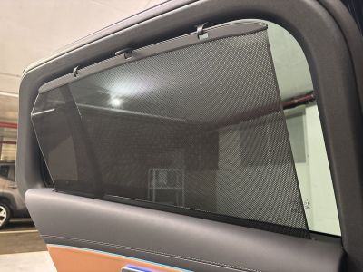 Mercedes-Benz E-Klasse Gebrauchtwagen Mercedes-Benz E-Klasse Gebrauchtwagen