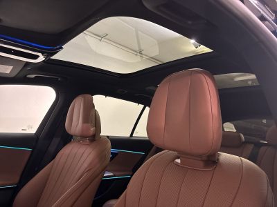 Mercedes-Benz E-Klasse Gebrauchtwagen Mercedes-Benz E-Klasse Gebrauchtwagen