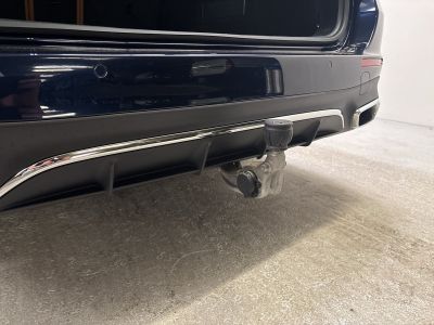 Mercedes-Benz E-Klasse Gebrauchtwagen Mercedes-Benz E-Klasse Gebrauchtwagen