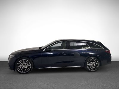 Mercedes-Benz E-Klasse Gebrauchtwagen Mercedes-Benz E-Klasse Gebrauchtwagen