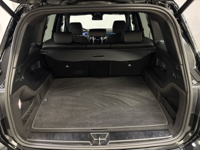 Mercedes-Benz GLB Gebrauchtwagen Mercedes-Benz GLB Gebrauchtwagen