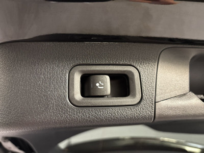 Mercedes-Benz GLB Gebrauchtwagen Mercedes-Benz GLB Gebrauchtwagen