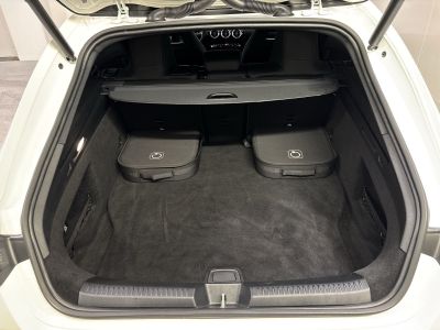 Mercedes-Benz CLA Gebrauchtwagen Mercedes-Benz CLA Gebrauchtwagen
