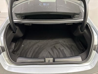 Mercedes-Benz CLA Gebrauchtwagen Mercedes-Benz CLA Gebrauchtwagen