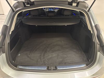 Mercedes-Benz C-Klasse Gebrauchtwagen Mercedes-Benz C-Klasse Gebrauchtwagen