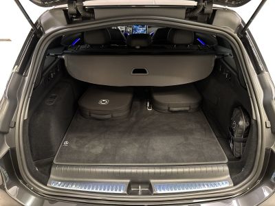 Mercedes-Benz C-Klasse Gebrauchtwagen Mercedes-Benz C-Klasse Gebrauchtwagen