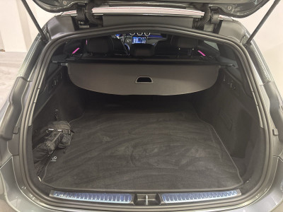Mercedes-Benz C-Klasse Gebrauchtwagen Mercedes-Benz C-Klasse Gebrauchtwagen