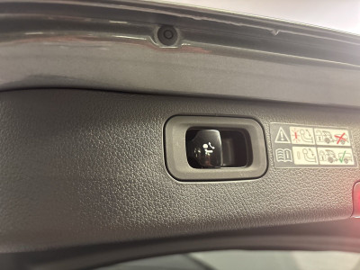 Mercedes-Benz C-Klasse Gebrauchtwagen Mercedes-Benz C-Klasse Gebrauchtwagen