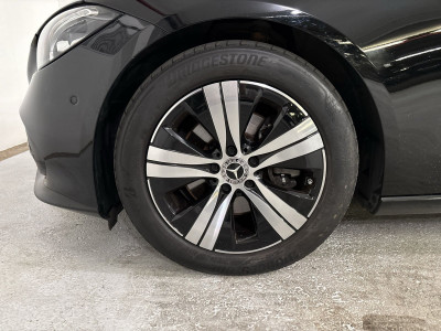Mercedes-Benz C-Klasse Gebrauchtwagen Mercedes-Benz C-Klasse Gebrauchtwagen