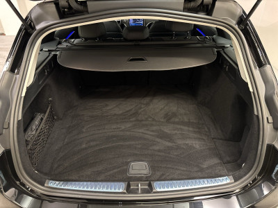 Mercedes-Benz C-Klasse Gebrauchtwagen Mercedes-Benz C-Klasse Gebrauchtwagen