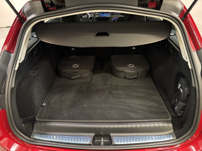 Mercedes-Benz C-Klasse Gebrauchtwagen Mercedes-Benz C-Klasse Gebrauchtwagen